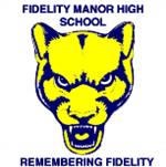 Fidelity 